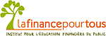 La finance pour tous