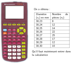 TÉLÉCHARGER CALCULATRICE SCIENTIFIQUE TI 82 CALCULATRICE SCIENTIFIQUE 82 TÉLÉCHARGER TI