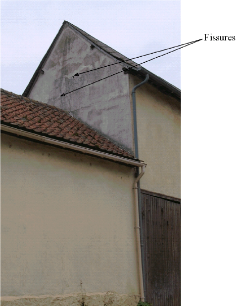 Scénario d'usage