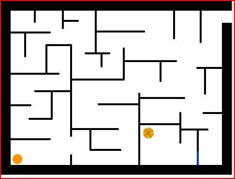 TraAM 2015/2016 > Scratch : Labyrinthe à Plusieurs Niveaux ...